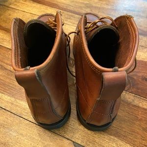 Mens Gokey ankle boots excellent used condition